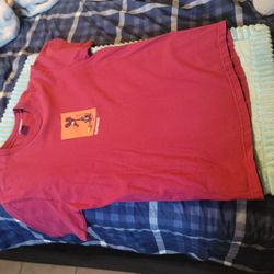 Supreme T Shirt 