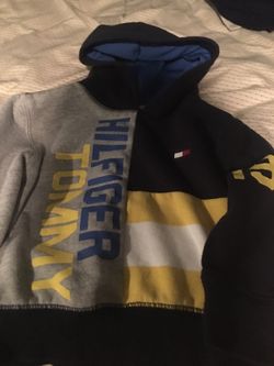 Kids clothes and shoes