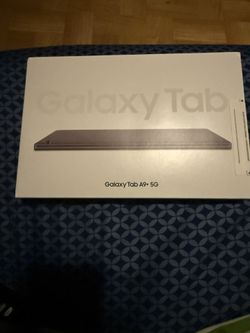 Samsung Galaxy Tab S9