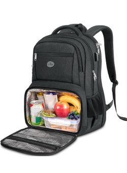 NEW Backpack