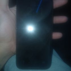 IPHONE 16 Verizon Perfect Condition
