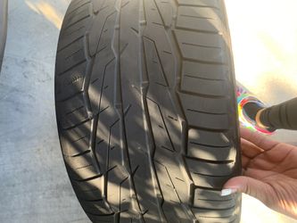 255/35 R78 94W