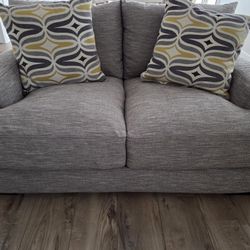 Sofa 
