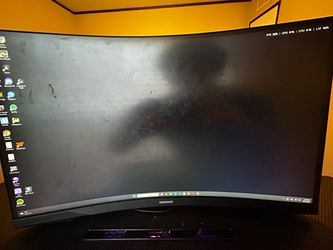 Pc setup