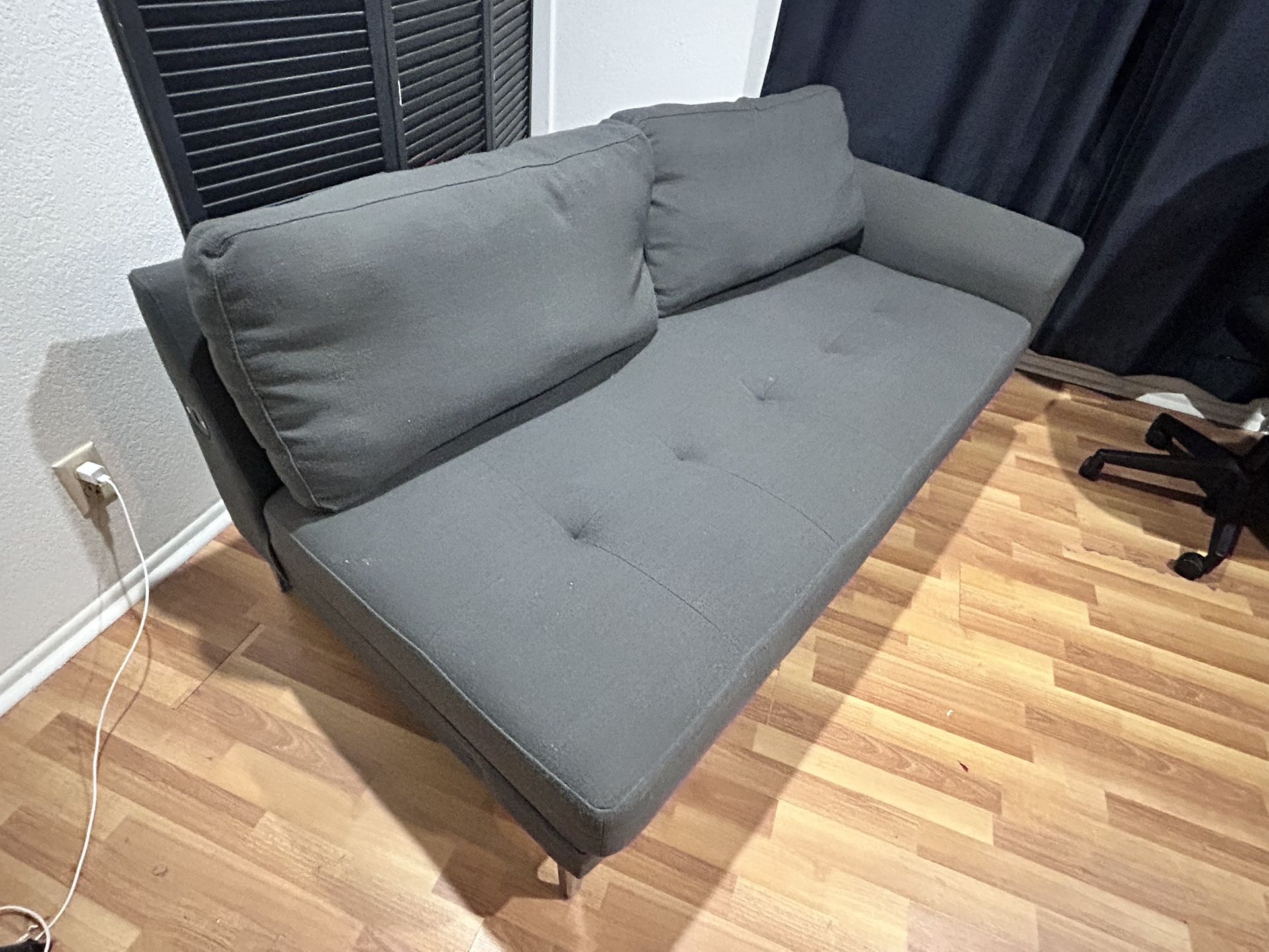 Couch