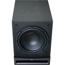 Klipsch RPW10