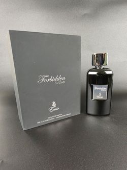 Emir Forbidden Sugar Extrait de Parfum 100ml