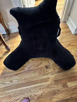 Reading Back Pillow. Extra Large