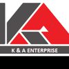 K&A Enterprise
