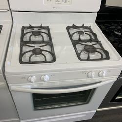 Stove