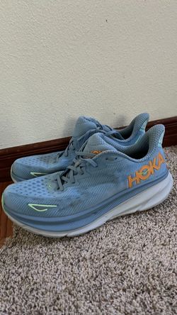 Hoka Men’s Shoes Size 11