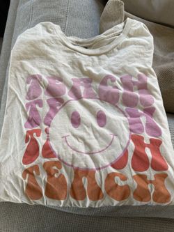 Women’s Shirt 