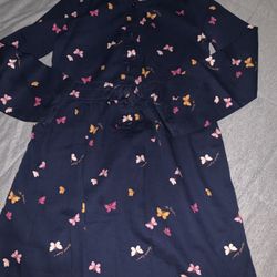 Girls Dresses Bundle Size 6/7