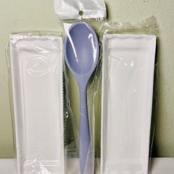 Spoon Rest Set