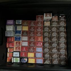 Matrix Sync Color Tubes & Socolor On Picture. Shipping Is For 1 Or Two Tubes Only.