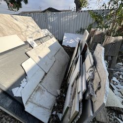 Counter Tops For-sale