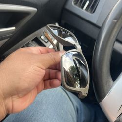 Oakley Hollbrook Sunglasses 