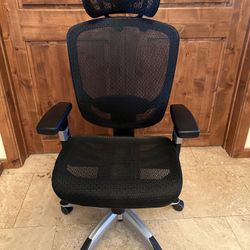 Home Office Chair