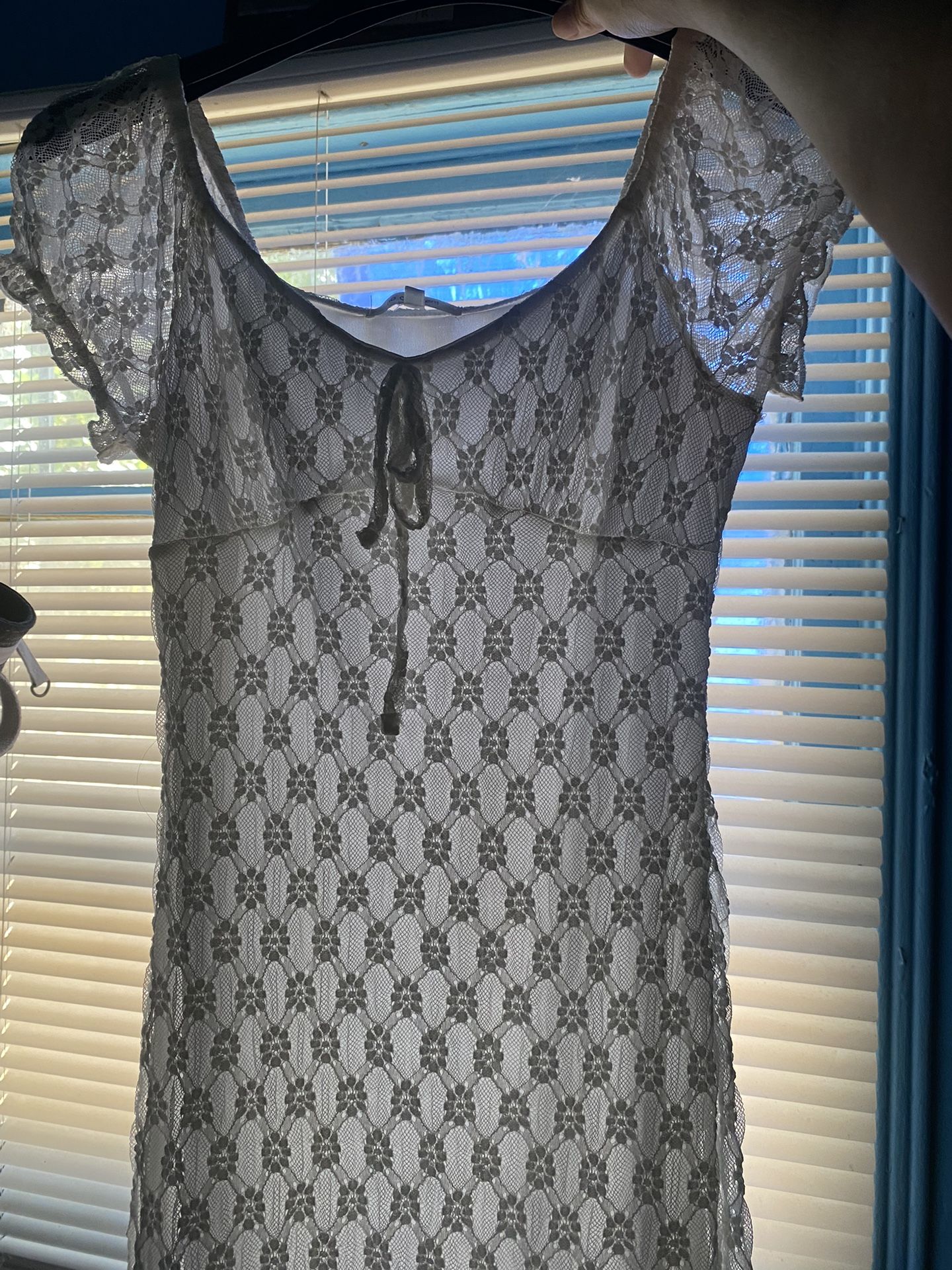 Women’s Clothes