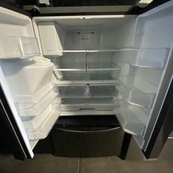 Samsung Refrigerator