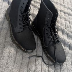 Dr Martens size 12