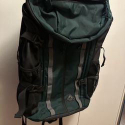 Highland outdoor Backpack 