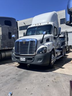 Auto Detail For Sale