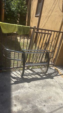 Bull bar Toyota runner