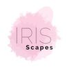 IrisScape
