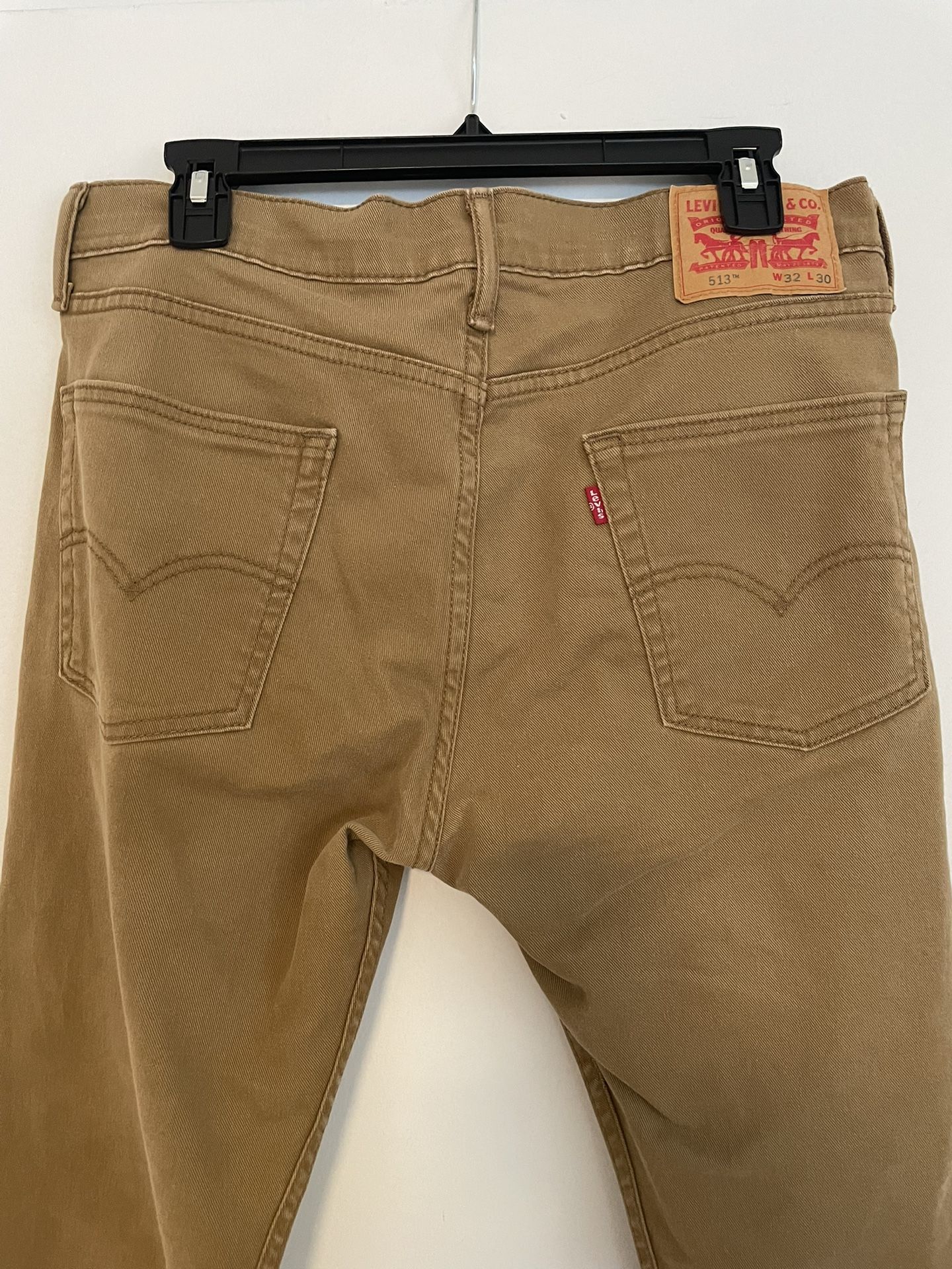Levis 32x30