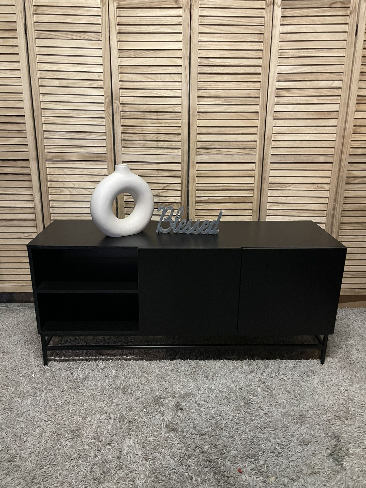 Console Table/TV Stand
