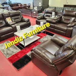 Livingroom Furniture Sectional Couches Sofa Furniture Only For Only $49 Down 