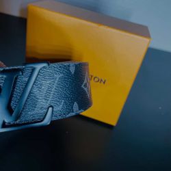 LV Belt 