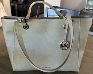 Michael Kors Tote Bag