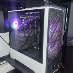 Skytech Gaming PC