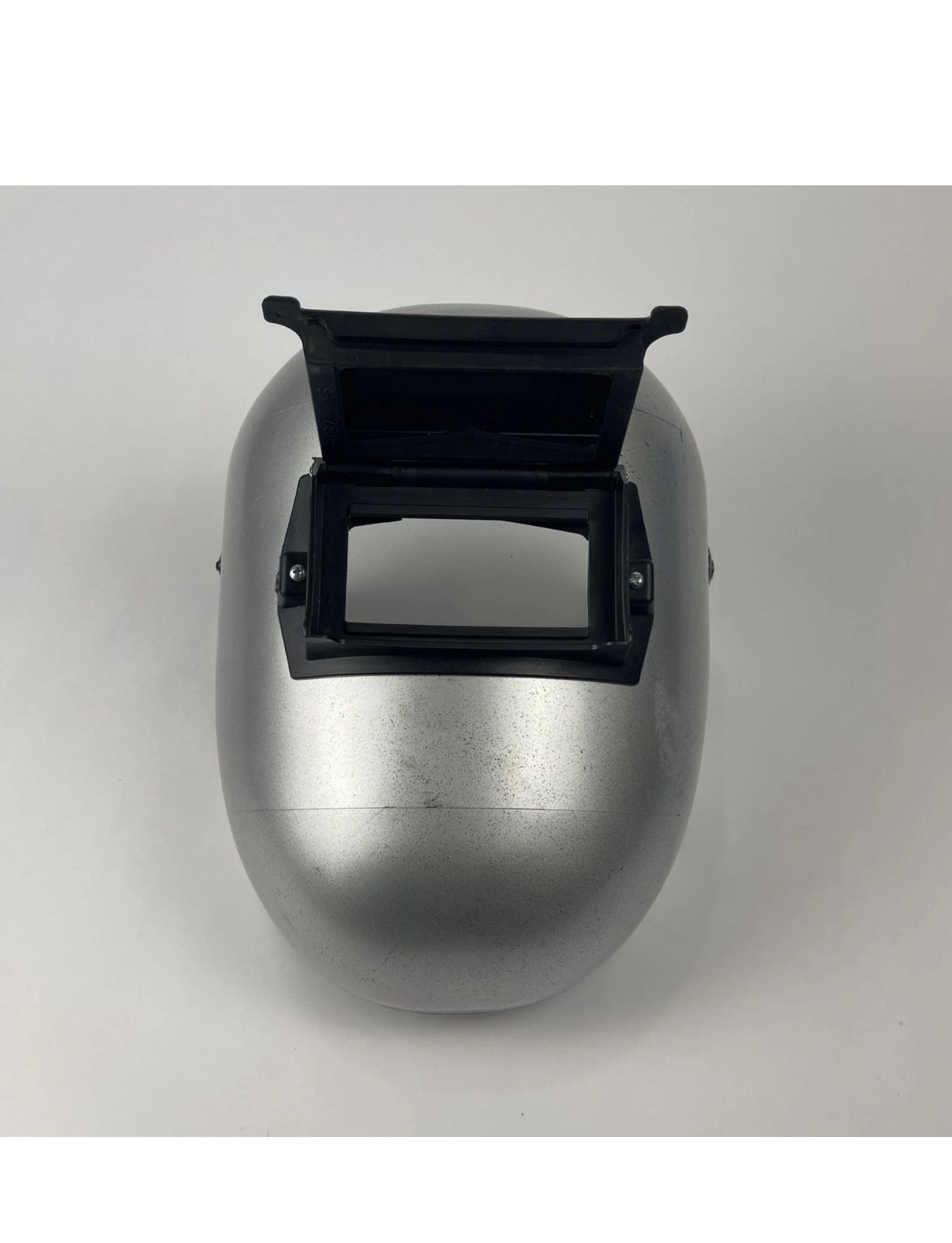 PL280 Pipeliner Welding Helmet Shade 10 Flip Front Welding Hood ANSI Z87.1 -198