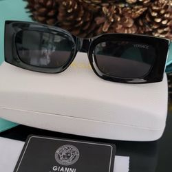 Versace Sunglasses!