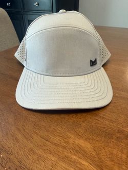 Melin hats