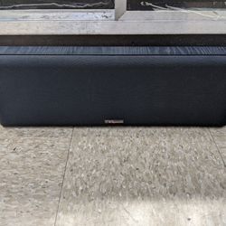 Klipsch Center Speaker KV-1