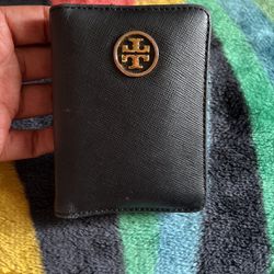 Tory Burch small Wallet