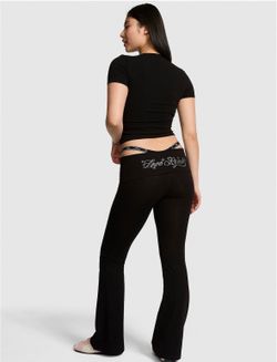 New Victoria’s Secret leggings