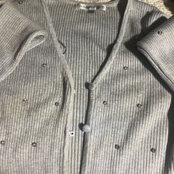 Brand New Madden Girl