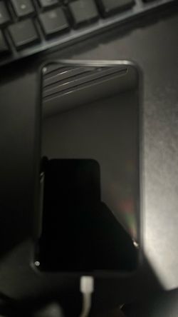 iPhone XS Max 64GB