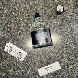 CREED AVENTUS 100ML