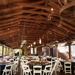 Sixteen 16 Round Polyester Tablecloths $10 each