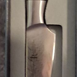 Ryda Knives ST650 Pairing Kife