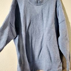 Aerie Sweater