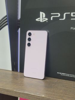 Galaxy S23 | $5 Down | Afterpay