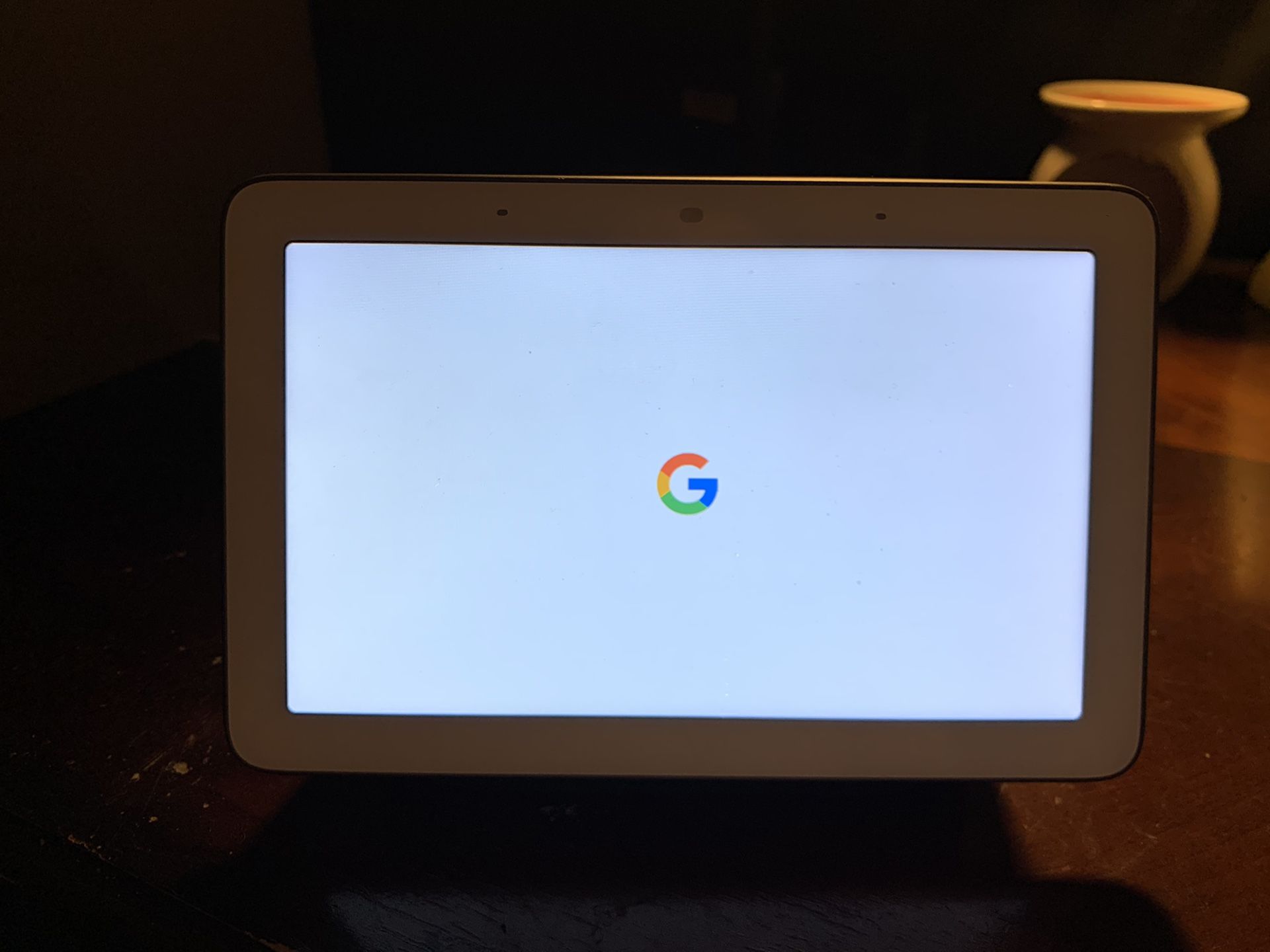 Cheap Google Hub Nest