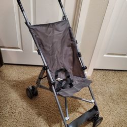 Umbla Kids Stroller. Foldable.